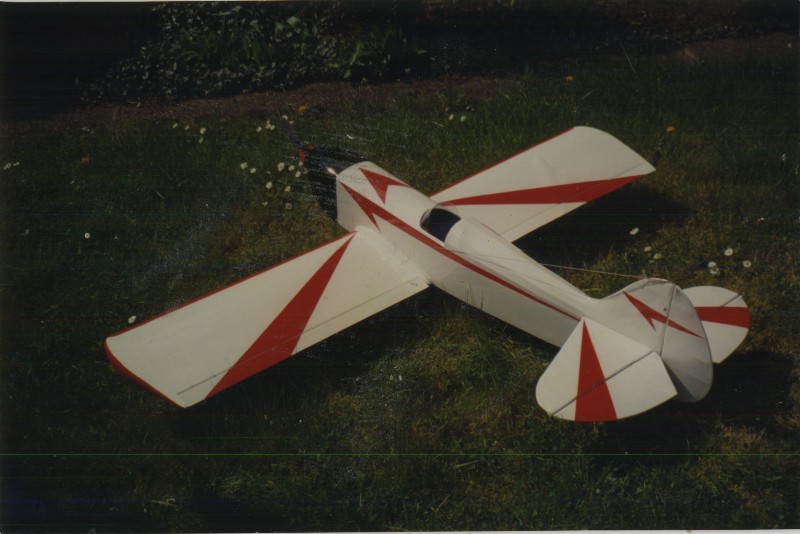 Roger-Schott-26.jpg