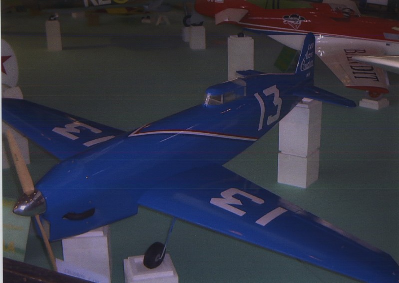 Roger-Schott-03.jpg