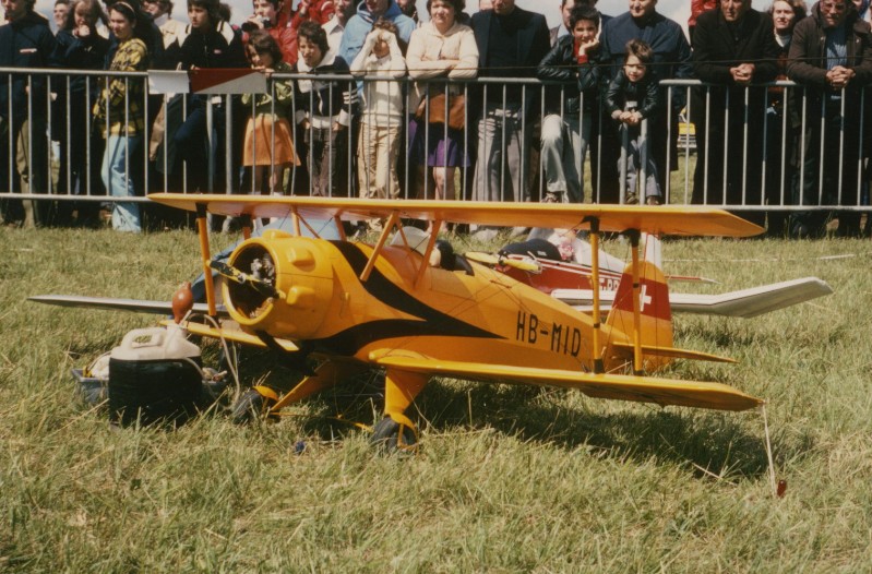 Roger-Schott-34.jpg