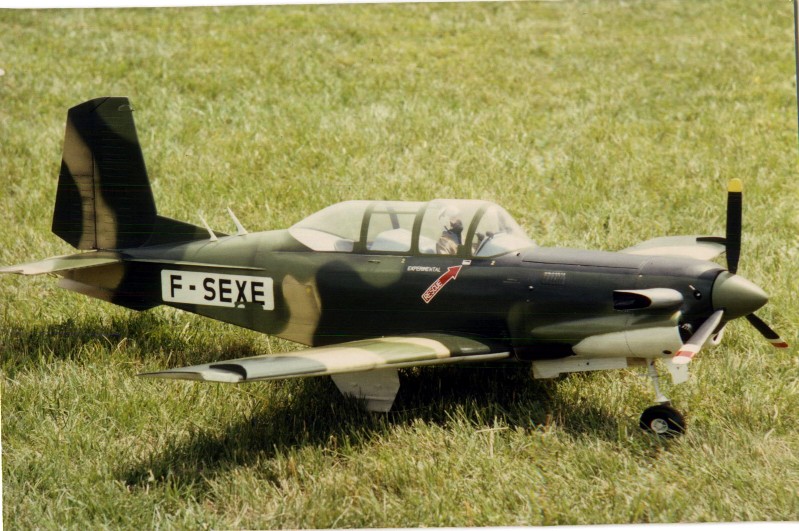 Roger-Schott-57.jpg