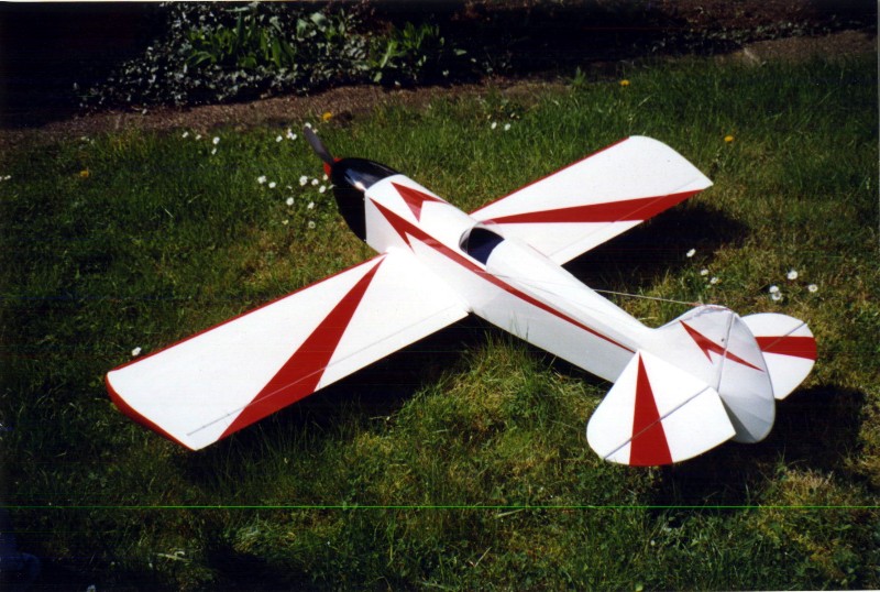 Roger-Schott-63.jpg