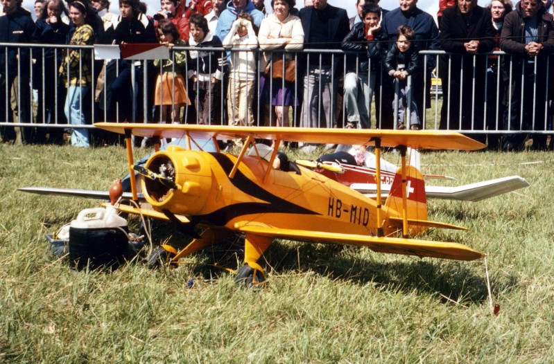 Roger-Schott-72.jpg
