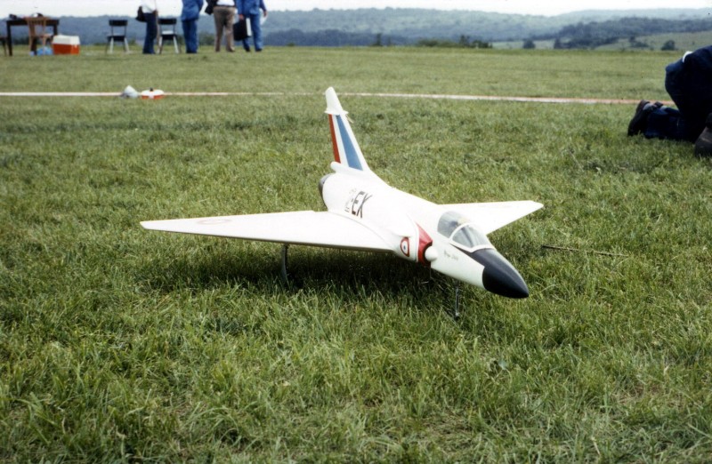 Roger-Schott-76.jpg