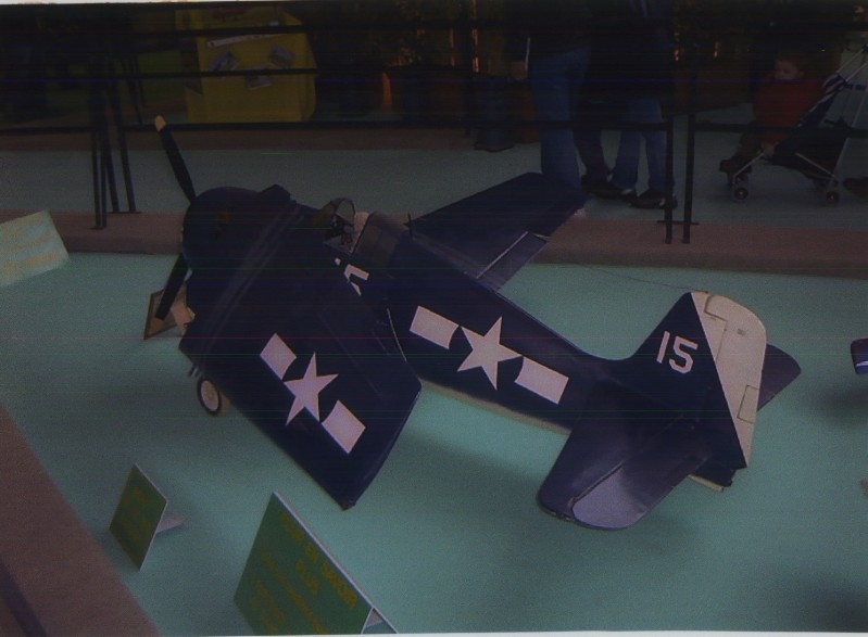 Roger-Schott-08.jpg