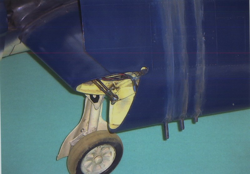 Roger-Schott-09.jpg