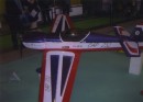 Roger-Schott-04.jpg