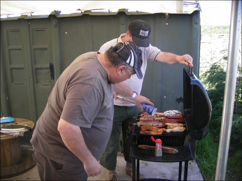 Barbecue-8-mai-2008-03.jpg