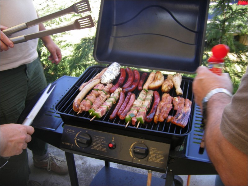 Barbecue-8-mai-2008-07.jpg
