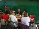 Barbecue-8-mai-2008-01.jpg