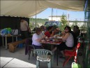 Barbecue-8-mai-2008-10.jpg