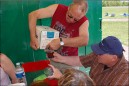 Barbecue-8-mai-2008-11.jpg