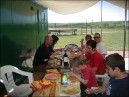 Barbecue-8-mai-2008-02.jpg