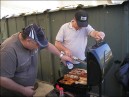 Barbecue-8-mai-2008-04.jpg