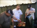 Barbecue-8-mai-2008-05.jpg