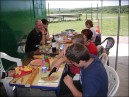 Barbecue-8-mai-2008-06.jpg