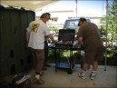 Barbecue-8-mai-2008-08.jpg