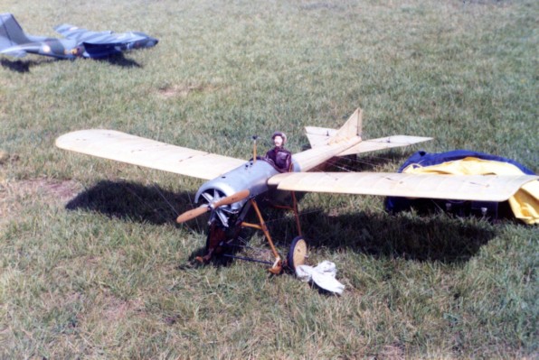 img175.jpg