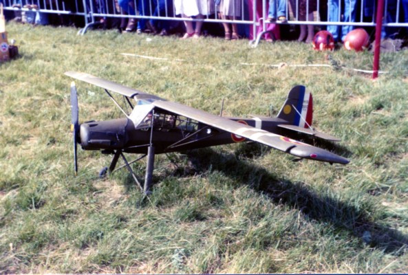 img187.jpg