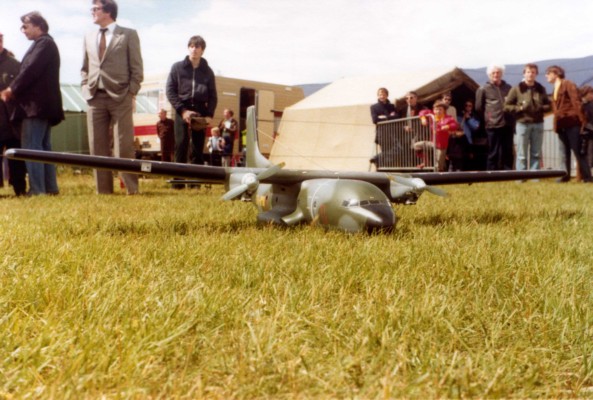 img188.jpg
