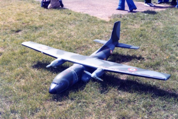 img178.jpg