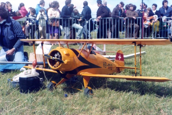 img183.jpg