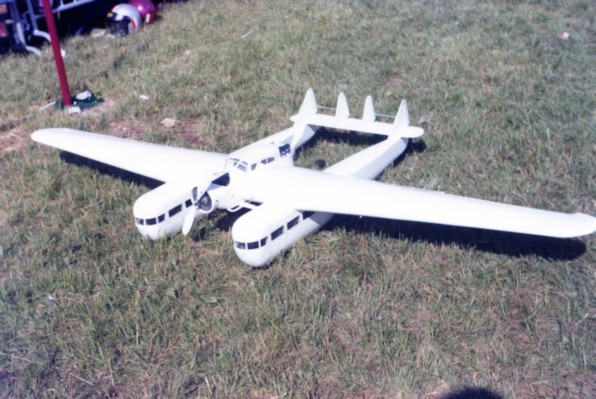 img185.jpg