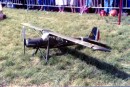 img187.jpg