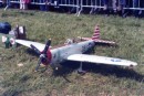 img181.jpg