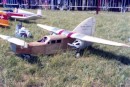 img182.jpg