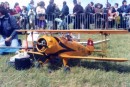img183.jpg
