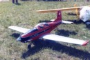 img184.jpg