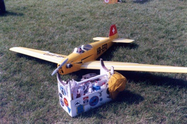 img191.jpg