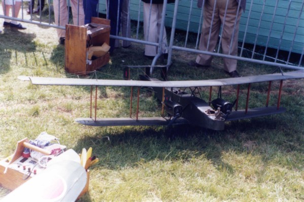 img195.jpg