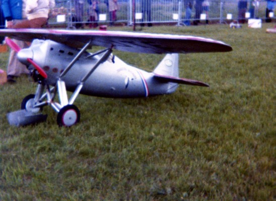 img198.jpg