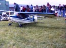 Depaux et son Piper J3.jpg