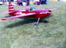 Laser 200 ( moteur de 110 cm3 ).jpg