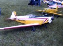 Philippe et son Zlin 526 A.jpg