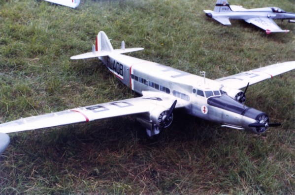 img206.jpg