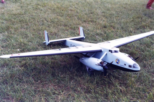 img208.jpg