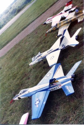 img209.jpg