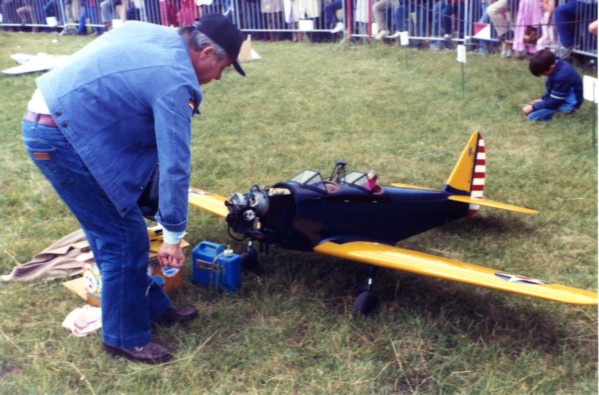 img213.jpg