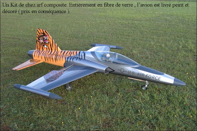 constructions-Marcel-25.jpg