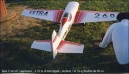 constructions-Marcel-01.jpg