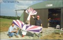 constructions-Marcel-03.jpg