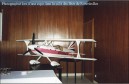 constructions-Marcel-04.jpg