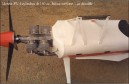 constructions-Marcel-05.jpg