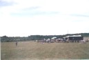 Journée des jeunes 2006 - 05.jpg