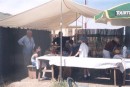 Journée des jeunes 2006 - 01.jpg