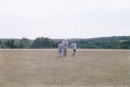 Journée des jeunes 2006 - 02.jpg