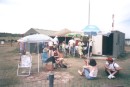 Journée des jeunes 2006 - 03.jpg